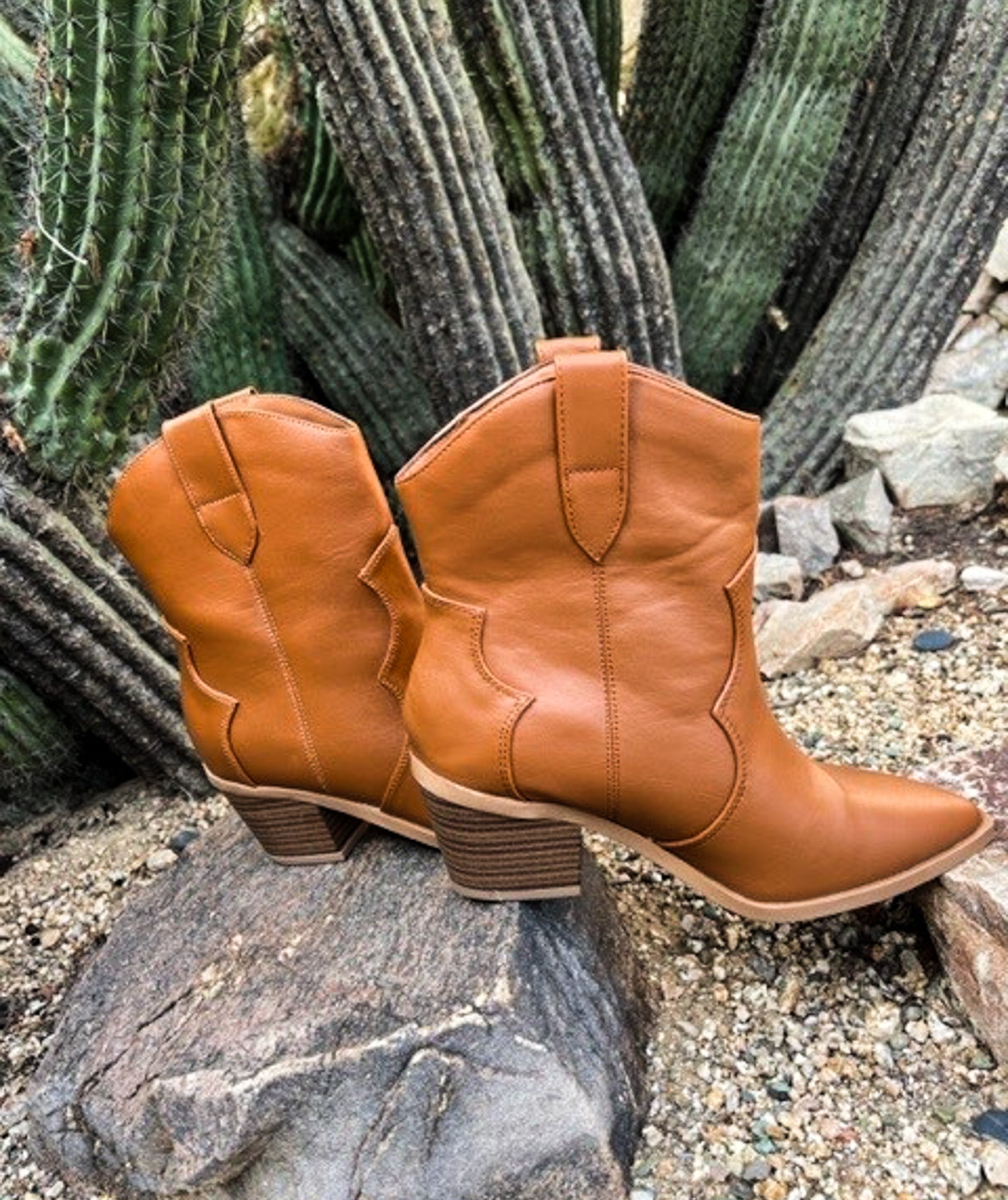 Shoes Lucky Rose Boutique