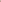 Sleeveless Satin Ruching Mini Dress