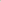 One Shoulder Seamless Crop Top