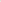 Seamless Biker Short