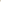 Sleeveless Seamless Round Neck Crop Top