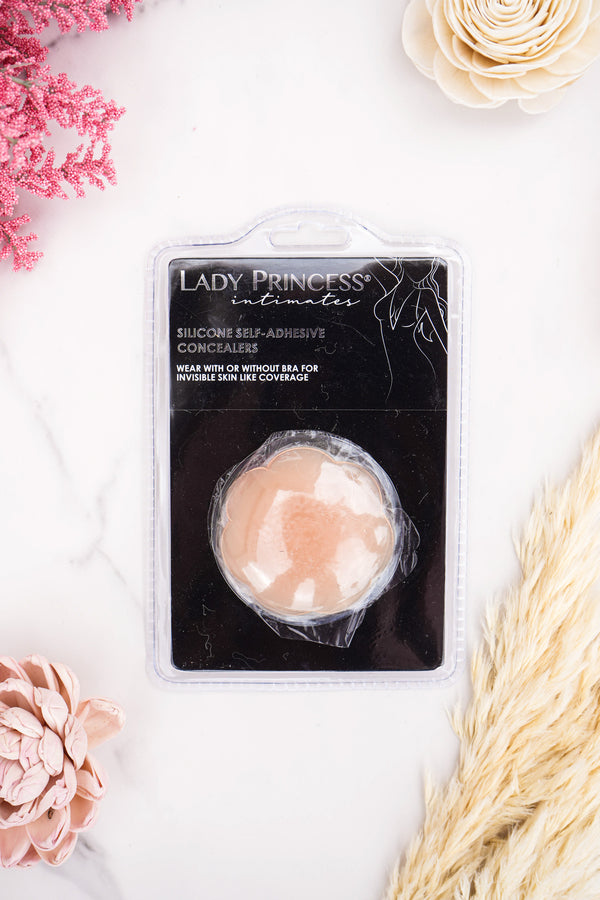 Silicone Covers